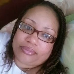 Meet your Posher, Michaela